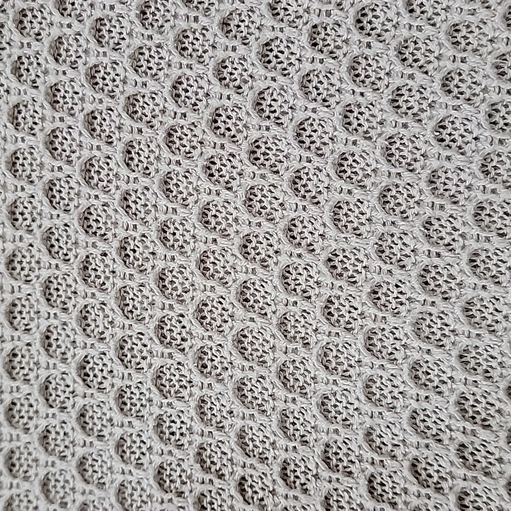 Sweater - Picture 2 of 3